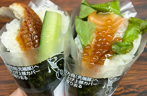 ピアザ神戸ポップアップストア