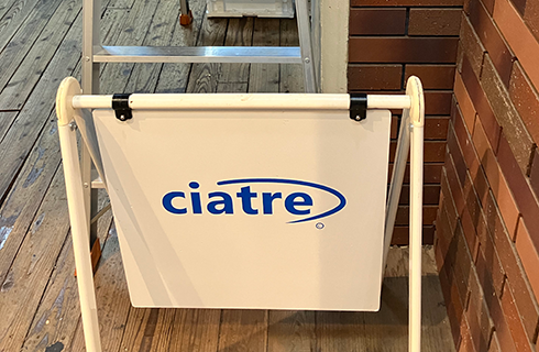 ピアザ神戸ポップアップストア